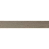 Baltic Wood ДУБ CLASSIC 1R GINGER ROOT & GINGER ROOT